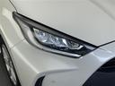 ハイブリッドＧ　純正８型ＤＡナビ　アドバンストパーク　全方位カメラ　ＢＳＭ　前後ドラレコ　ＥＴＣ　セーフティセンス　衝突軽減　追従クルコン　ＬＥＤオートライト　純正ＡＷ　レーンキープ　プッシュスタート　スマートキー（36枚目）