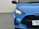 ハイブリッドＺ　純正８型ＤＡナビ　フルセグＴＶ　全方位カメラ　禁煙　シートヒーター　ＥＴＣ　ドラレコ　セーフティセンス　衝突軽減　追従クルコン　コーナーセンサー　ＬＥＤオートライト　純正ＯＰ１６インチアルミ　ＵＳＢ（37枚目）