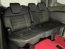 ◆北は北海道から南は沖縄まで、ご購入いただいたお車は全国にご納車が可能です(有償)!お電話、メール、動画などでリモートでお車のご案内も可能です!親切、丁寧に対応させて頂きますのでお気軽にご相談ください