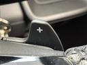 ◆北は北海道から南は沖縄まで、ご購入いただいたお車は全国にご納車が可能です(有償)!お電話、メール、動画などでリモートでお車のご案内も可能です!親切、丁寧に対応させて頂きますのでお気軽にご相談ください
