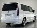 ◆北は北海道から南は沖縄まで、ご購入いただいたお車は全国にご納車が可能です(有償)!お電話、メール、動画などでリモートでお車のご案内も可能です!親切、丁寧に対応させて頂きますのでお気軽にご相談ください