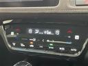 ͥ13