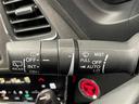 ハイブリッドRS・ホンダセンシング 純正8型ナビ シートヒーター HDMI 禁煙車 バックカメラ パドルシフト フルセグTV DVD ETC 前後ドラレコ LEDオートライト ホンダセンシング 衝突軽減 追従クルコン 車線逸脱 フォグ(31枚目)