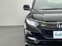 ハイブリッドRS・ホンダセンシング 純正8型ナビ シートヒーター HDMI 禁煙車 バックカメラ パドルシフト フルセグTV DVD ETC 前後ドラレコ LEDオートライト ホンダセンシング 衝突軽減 追従クルコン 車線逸脱 フォグ(37枚目)