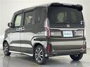 みなさまのお車選びのお手伝いをさせてください!スタッフ一同心よりご来店、お問い合わせをお待ちしております!