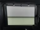 ◆掲載箇所以外にご希望の写真がございましたら、お気軽にお問い合わせ下さい!メールや郵送でお送りさせていただきます。