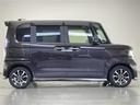 ◆北は北海道から南は沖縄まで、ご購入いただいたお車は全国にご納車が可能です(有償)!お電話、メール、動画などでリモートでお車のご案内も可能です!親切、丁寧に対応させて頂きますのでお気軽にご相談ください