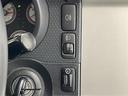 ◆掲載箇所以外にご希望の写真がございましたら、お気軽にお問い合わせ下さい!メールや郵送でお送りさせていただきます。
