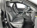 Ｚ　レザーパッケージ　純正１２．３型ナビ　ＪＢＬ　調光パノラマルーフ　ＨＵＤ　デジイン　全方位カメラ　ＢＳＭ　黒革　ベンチレーション　シートヒーター　ＥＴＣ２．０　前後ドラレコ　セーフティセンス　衝突軽減　追従クルコン（22枚目）
