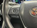 Ｚ　レザーパッケージ　純正１２．３型ナビ　ＪＢＬ　調光パノラマルーフ　ＨＵＤ　デジイン　全方位カメラ　ＢＳＭ　黒革　ベンチレーション　シートヒーター　ＥＴＣ２．０　前後ドラレコ　セーフティセンス　衝突軽減　追従クルコン（30枚目）