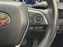 Ｚ　レザーパッケージ　純正１２．３型ナビ　ＪＢＬ　調光パノラマルーフ　ＨＵＤ　デジイン　全方位カメラ　ＢＳＭ　黒革　ベンチレーション　シートヒーター　ＥＴＣ２．０　前後ドラレコ　セーフティセンス　衝突軽減　追従クルコン（31枚目）