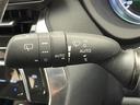 Ｚ　レザーパッケージ　純正１２．３型ナビ　ＪＢＬ　調光パノラマルーフ　ＨＵＤ　デジイン　全方位カメラ　ＢＳＭ　黒革　ベンチレーション　シートヒーター　ＥＴＣ２．０　前後ドラレコ　セーフティセンス　衝突軽減　追従クルコン（32枚目）