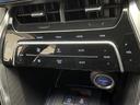 Ｚ　レザーパッケージ　純正１２．３型ナビ　ＪＢＬ　調光パノラマルーフ　ＨＵＤ　デジイン　全方位カメラ　ＢＳＭ　黒革　ベンチレーション　シートヒーター　ＥＴＣ２．０　前後ドラレコ　セーフティセンス　衝突軽減　追従クルコン（34枚目）