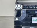 Ｔ　プレミアム　届出済未使用車　純正９型ＤＡ　デジイン　マイパイロット　ハンズフリーパワスラ　全方位カメラ　シートヒーター　ｅ－アシスト　衝突軽減　追従クルコン　ダウンヒルアシスト　ＬＥＤオートライト　パドルシフト（34枚目）