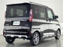 Ｔ　プレミアム　届出済未使用車　純正９型ＤＡ　デジイン　マイパイロット　ハンズフリーパワスラ　全方位カメラ　シートヒーター　ｅ－アシスト　衝突軽減　追従クルコン　ダウンヒルアシスト　ＬＥＤオートライト　パドルシフト（39枚目）