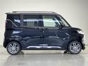 Ｔ　プレミアム　届出済未使用車　純正９型ＤＡ　デジイン　マイパイロット　ハンズフリーパワスラ　全方位カメラ　シートヒーター　ｅ－アシスト　衝突軽減　追従クルコン　ダウンヒルアシスト　ＬＥＤオートライト　パドルシフト（40枚目）