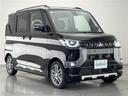 Ｔ　プレミアム　届出済未使用車　純正９型ＤＡ　デジイン　マイパイロット　ハンズフリーパワスラ　全方位カメラ　シートヒーター　ｅ－アシスト　衝突軽減　追従クルコン　ダウンヒルアシスト　ＬＥＤオートライト　パドルシフト（41枚目）
