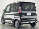 Ｔ　プレミアム　届出済未使用車　純正９型ＤＡ　デジイン　マイパイロット　ハンズフリーパワスラ　全方位カメラ　シートヒーター　ｅ－アシスト　衝突軽減　追従クルコン　ダウンヒルアシスト　ＬＥＤオートライト　パドルシフト（42枚目）