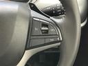 ハイブリッドＸＺ　ターボ　純正８型ナビ　ＨＵＤ　全方位カメラ　禁煙車　両側パワスラ　シートヒーター　ＥＴＣ　前後ドラレコ　フルセグ　ＤＶＤ　セーフティサポート　衝突軽減　レーンキープ　ＬＥＤオートライト　クルコン　パドルシフト（28枚目）