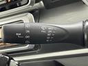 ハイブリッドＸＺ　ターボ　純正８型ナビ　ＨＵＤ　全方位カメラ　禁煙車　両側パワスラ　シートヒーター　ＥＴＣ　前後ドラレコ　フルセグ　ＤＶＤ　セーフティサポート　衝突軽減　レーンキープ　ＬＥＤオートライト　クルコン　パドルシフト（29枚目）