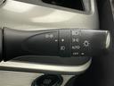 ハイブリッドＸＺ　ターボ　純正８型ナビ　ＨＵＤ　全方位カメラ　禁煙車　両側パワスラ　シートヒーター　ＥＴＣ　前後ドラレコ　フルセグ　ＤＶＤ　セーフティサポート　衝突軽減　レーンキープ　ＬＥＤオートライト　クルコン　パドルシフト（30枚目）