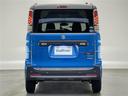 ハイブリッドＸＺ　ターボ　純正８型ナビ　ＨＵＤ　全方位カメラ　禁煙車　両側パワスラ　シートヒーター　ＥＴＣ　前後ドラレコ　フルセグ　ＤＶＤ　セーフティサポート　衝突軽減　レーンキープ　ＬＥＤオートライト　クルコン　パドルシフト（38枚目）