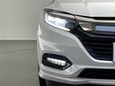 ハイブリッドＺ・ホンダセンシング　純正ナビ　禁煙　シートヒーター　バックカメラ　フルセグ　ＤＶＤ　前後ドラレコ　ＥＴＣ　カープレイ対応　黒ハーフレザー　ホンダセンシング　衝突軽減　レーンキープ　パドルシフト　ＬＥＤオートライト　フォグ（34枚目）