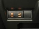 ͥ13