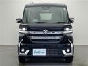 ◆北海道、東北、関東、中部、関西、中国、四国、九州、沖縄、全国各地どこからでも対応可能です!!お気軽にガリバーにお気軽にご相談ください!!