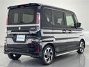 ◆北は北海道から南は沖縄まで、ご購入いただいたお車は全国にご納車が可能です(有償)!お電話、メール、動画などでリモートでお車のご案内も可能です!親切、丁寧に対応させて頂きますのでお気軽にご相談ください