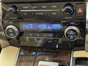 Ｘ　純正９型ＤＡナビ　デジイン　ムーンルーフ　禁煙　ＥＴＣ２．０　純正ドラレコ　ＡＣ１００Ｖ　セーフティセンス　衝突軽減　追従クルコン　ＬＥＤオートライト　ＢＳＭ　バックカメラ　ｎａｎｏｅ　フォグ　ＵＳＢ（30枚目）