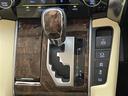 Ｘ　純正９型ＤＡナビ　デジイン　ムーンルーフ　禁煙　ＥＴＣ２．０　純正ドラレコ　ＡＣ１００Ｖ　セーフティセンス　衝突軽減　追従クルコン　ＬＥＤオートライト　ＢＳＭ　バックカメラ　ｎａｎｏｅ　フォグ　ＵＳＢ（31枚目）