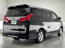 Ｘ　純正９型ＤＡナビ　デジイン　ムーンルーフ　禁煙　ＥＴＣ２．０　純正ドラレコ　ＡＣ１００Ｖ　セーフティセンス　衝突軽減　追従クルコン　ＬＥＤオートライト　ＢＳＭ　バックカメラ　ｎａｎｏｅ　フォグ　ＵＳＢ（41枚目）