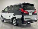 Ｘ　純正９型ＤＡナビ　デジイン　ムーンルーフ　禁煙　ＥＴＣ２．０　純正ドラレコ　ＡＣ１００Ｖ　セーフティセンス　衝突軽減　追従クルコン　ＬＥＤオートライト　ＢＳＭ　バックカメラ　ｎａｎｏｅ　フォグ　ＵＳＢ（44枚目）