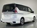 ◆北は北海道から南は沖縄まで、ご購入いただいたお車は全国にご納車が可能です(有償)!お電話、メール、動画などでリモートでお車のご案内も可能です!親切、丁寧に対応させて頂きますのでお気軽にご相談ください