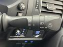 ＴＸ　Ｌパッケージ　マットブラックエディション　純正９型ＤＡナビ　ムーンルーフ　全方位カメラ　黒革　禁煙　ＥＴＣ２．０　ベンチレーション　シートヒーター　セーフティセンス　衝突軽減　ＢＳＭ　追従クルコン　ＬＥＤオートライト　ルーフレール　電動シート（31枚目）