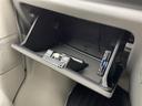 ＧＸ　社外ナビ　シートヒーター　禁煙　バックカメラ　Ｂｌｕｅｔｏｏｔｈ　フルセグ　ＤＶＤ　カープレイ対応　前後ドラレコ　ＥＴＣ　衝突軽減　　レーンキープ　ＬＥＤオートライト　プッシュスタート　スマートキー（31枚目）