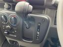 ＧＸ　社外ナビ　シートヒーター　禁煙　バックカメラ　Ｂｌｕｅｔｏｏｔｈ　フルセグ　ＤＶＤ　カープレイ対応　前後ドラレコ　ＥＴＣ　衝突軽減　　レーンキープ　ＬＥＤオートライト　プッシュスタート　スマートキー（34枚目）