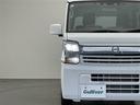 ＧＸ　社外ナビ　シートヒーター　禁煙　バックカメラ　Ｂｌｕｅｔｏｏｔｈ　フルセグ　ＤＶＤ　カープレイ対応　前後ドラレコ　ＥＴＣ　衝突軽減　　レーンキープ　ＬＥＤオートライト　プッシュスタート　スマートキー（36枚目）