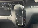 Ｇ・Ｌターボホンダセンシング　純正８型ナビ　ホンダセンシング　禁煙車　パドルシフト　両側パワスラ　バックカメラ　黒ハーフレザー　ＬＥＤオートライト　フォグ　追従クルコン　フルセグ　ＤＶＤ　ドラレコ　ＥＴＣ　衝突軽減　レーンキープ（14枚目）
