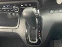 Ｇ・Ｌターボホンダセンシング　純正８型ナビ　ホンダセンシング　禁煙車　パドルシフト　両側パワスラ　バックカメラ　黒ハーフレザー　ＬＥＤオートライト　フォグ　追従クルコン　フルセグ　ＤＶＤ　ドラレコ　ＥＴＣ　衝突軽減　レーンキープ（16枚目）