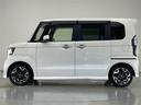 Ｇ・Ｌターボホンダセンシング　純正８型ナビ　ホンダセンシング　禁煙車　パドルシフト　両側パワスラ　バックカメラ　黒ハーフレザー　ＬＥＤオートライト　フォグ　追従クルコン　フルセグ　ＤＶＤ　ドラレコ　ＥＴＣ　衝突軽減　レーンキープ（17枚目）