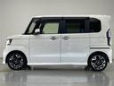 Ｇ・Ｌターボホンダセンシング　純正８型ナビ　ホンダセンシング　禁煙車　パドルシフト　両側パワスラ　バックカメラ　黒ハーフレザー　ＬＥＤオートライト　フォグ　追従クルコン　フルセグ　ＤＶＤ　ドラレコ　ＥＴＣ　衝突軽減　レーンキープ（19枚目）