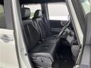 Ｇ・Ｌターボホンダセンシング　純正８型ナビ　ホンダセンシング　禁煙車　パドルシフト　両側パワスラ　バックカメラ　黒ハーフレザー　ＬＥＤオートライト　フォグ　追従クルコン　フルセグ　ＤＶＤ　ドラレコ　ＥＴＣ　衝突軽減　レーンキープ（21枚目）