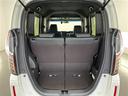 Ｇ・Ｌターボホンダセンシング　純正８型ナビ　ホンダセンシング　禁煙車　パドルシフト　両側パワスラ　バックカメラ　黒ハーフレザー　ＬＥＤオートライト　フォグ　追従クルコン　フルセグ　ＤＶＤ　ドラレコ　ＥＴＣ　衝突軽減　レーンキープ（23枚目）