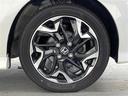 Ｇ・Ｌターボホンダセンシング　純正８型ナビ　ホンダセンシング　禁煙車　パドルシフト　両側パワスラ　バックカメラ　黒ハーフレザー　ＬＥＤオートライト　フォグ　追従クルコン　フルセグ　ＤＶＤ　ドラレコ　ＥＴＣ　衝突軽減　レーンキープ（25枚目）