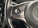 Ｇ・Ｌターボホンダセンシング　純正８型ナビ　ホンダセンシング　禁煙車　パドルシフト　両側パワスラ　バックカメラ　黒ハーフレザー　ＬＥＤオートライト　フォグ　追従クルコン　フルセグ　ＤＶＤ　ドラレコ　ＥＴＣ　衝突軽減　レーンキープ（27枚目）