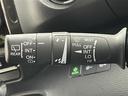 Ｇ・Ｌターボホンダセンシング　純正８型ナビ　ホンダセンシング　禁煙車　パドルシフト　両側パワスラ　バックカメラ　黒ハーフレザー　ＬＥＤオートライト　フォグ　追従クルコン　フルセグ　ＤＶＤ　ドラレコ　ＥＴＣ　衝突軽減　レーンキープ（31枚目）