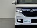 Ｇ・Ｌターボホンダセンシング　純正８型ナビ　ホンダセンシング　禁煙車　パドルシフト　両側パワスラ　バックカメラ　黒ハーフレザー　ＬＥＤオートライト　フォグ　追従クルコン　フルセグ　ＤＶＤ　ドラレコ　ＥＴＣ　衝突軽減　レーンキープ（34枚目）