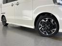 Ｇ・Ｌターボホンダセンシング　純正８型ナビ　ホンダセンシング　禁煙車　パドルシフト　両側パワスラ　バックカメラ　黒ハーフレザー　ＬＥＤオートライト　フォグ　追従クルコン　フルセグ　ＤＶＤ　ドラレコ　ＥＴＣ　衝突軽減　レーンキープ（36枚目）